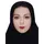 دکتر نگار مومنی نژاد