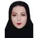 دکتر نگار مومنی نژاد