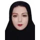 دکتر نگار مومنی نژاد