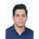 دکتر آرمین سیار