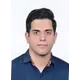 دکتر آرمین سیار