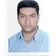 دکتر رضا کلانتری