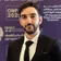 دکتر اصلان رفیعی