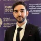 دکتر اصلان رفیعی