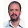 دکتر حمیدرضا سلیمانی نائینی