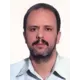 دکتر حمیدرضا سلیمانی نائینی