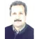 دکتر جلیل حسنی