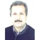 دکتر جلیل حسنی