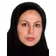 دکتر فاطمه رفیعی دولت آبادی