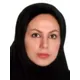 دکتر فاطمه رفیعی دولت آبادی