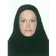 دکتر لیلا شمالی