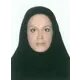 دکتر لیلا شمالی