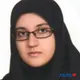 نرگس بصیری نژاد