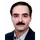 دکتر حسین داودآبادی