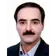 دکتر حسین داودآبادی