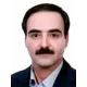 دکتر حسین داودآبادی