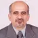 دکتر احمد صالحی عمران