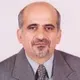 دکتر احمد صالحی عمران