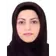 دکتر مریم خدری