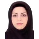 دکتر مریم خدری
