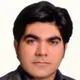 دکتر روزبه اصلاح