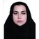 دکتر مهدیه افشار