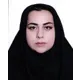 دکتر مهدیه افشار