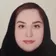 دکتر مارال هنری پور