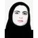 دکتر اعظم ملاشفیع