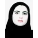 دکتر اعظم ملاشفیع