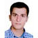 دکتر حسام ثنائی