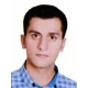 دکتر حسام ثنائی