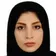 دکتر آرزو ساریخانی