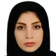 دکتر آرزو ساریخانی