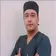دکتر یوسف یوسفی