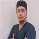 دکتر یوسف یوسفی