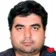 دکتر علی حاجی ستوده