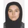دکتر شیوا اصغرزاده