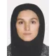 دکتر شیوا اصغرزاده