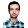 دکتر مسعود علوی امامی