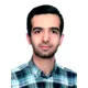 دکتر مسعود علوی امامی