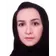 دکتر نفیسه توکلی بزاز