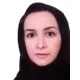دکتر نفیسه توکلی بزاز