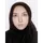 دکتر الناز چرتاب خیابانی