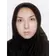 دکتر الناز چرتاب خیابانی