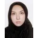 دکتر الناز چرتاب خیابانی