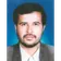 دکتر محمد میبدی