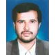 دکتر محمد میبدی