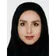 دکتر ونوس روستا