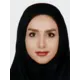 دکتر ونوس روستا